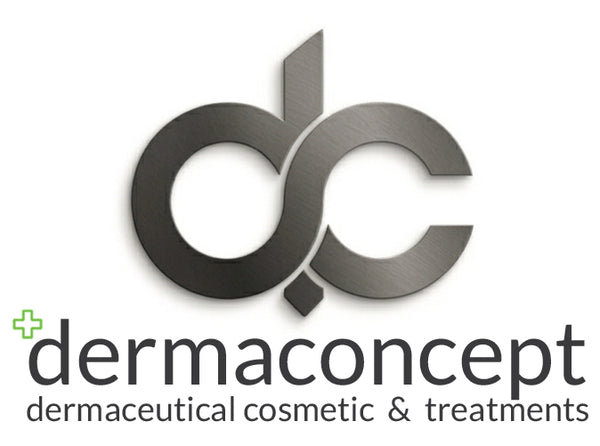⁺dermaconcept